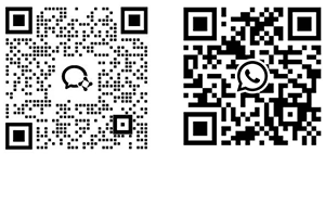 Mã QR